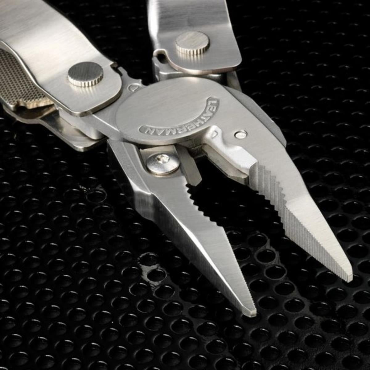 Leatherman Süper Tool 300