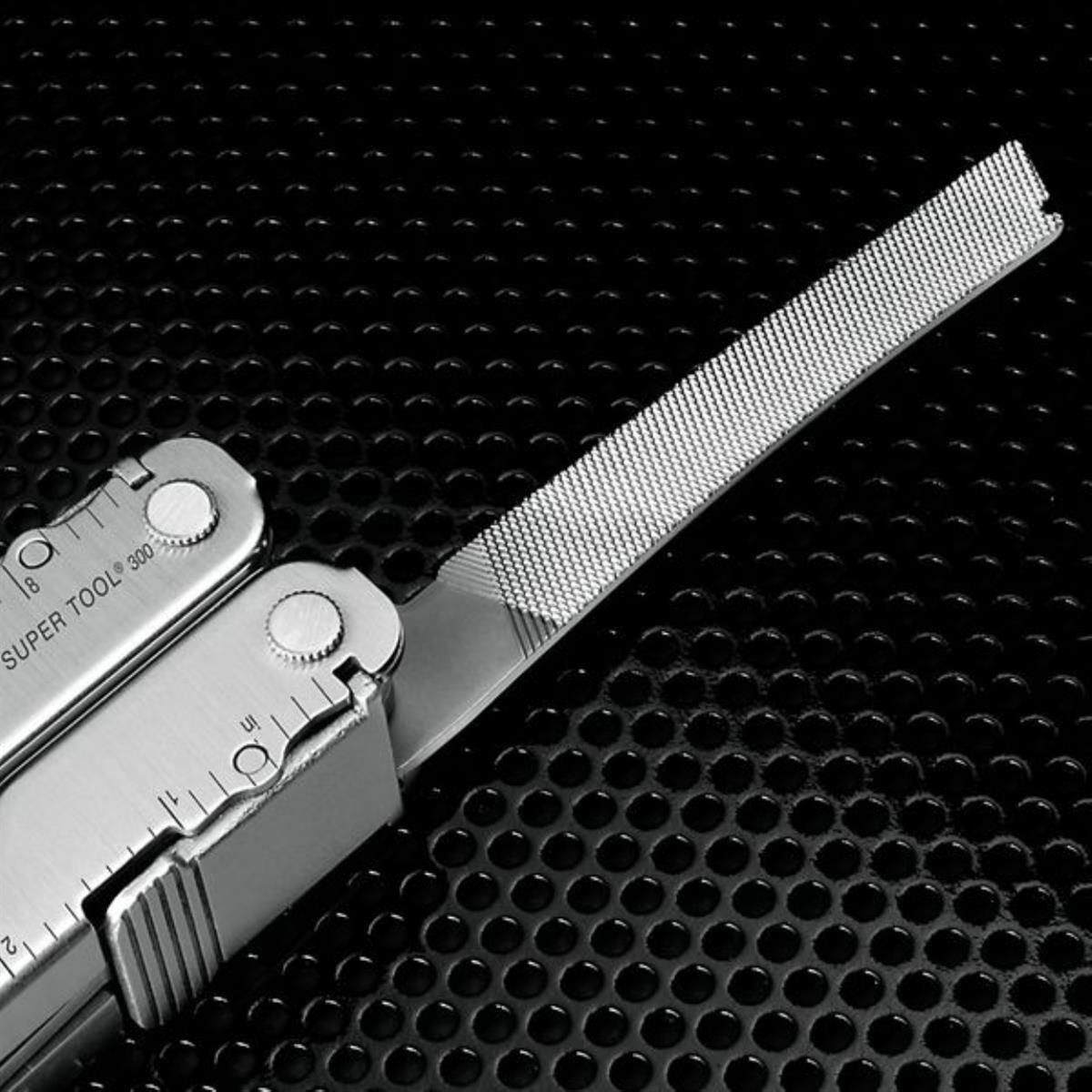 Leatherman Süper Tool 300