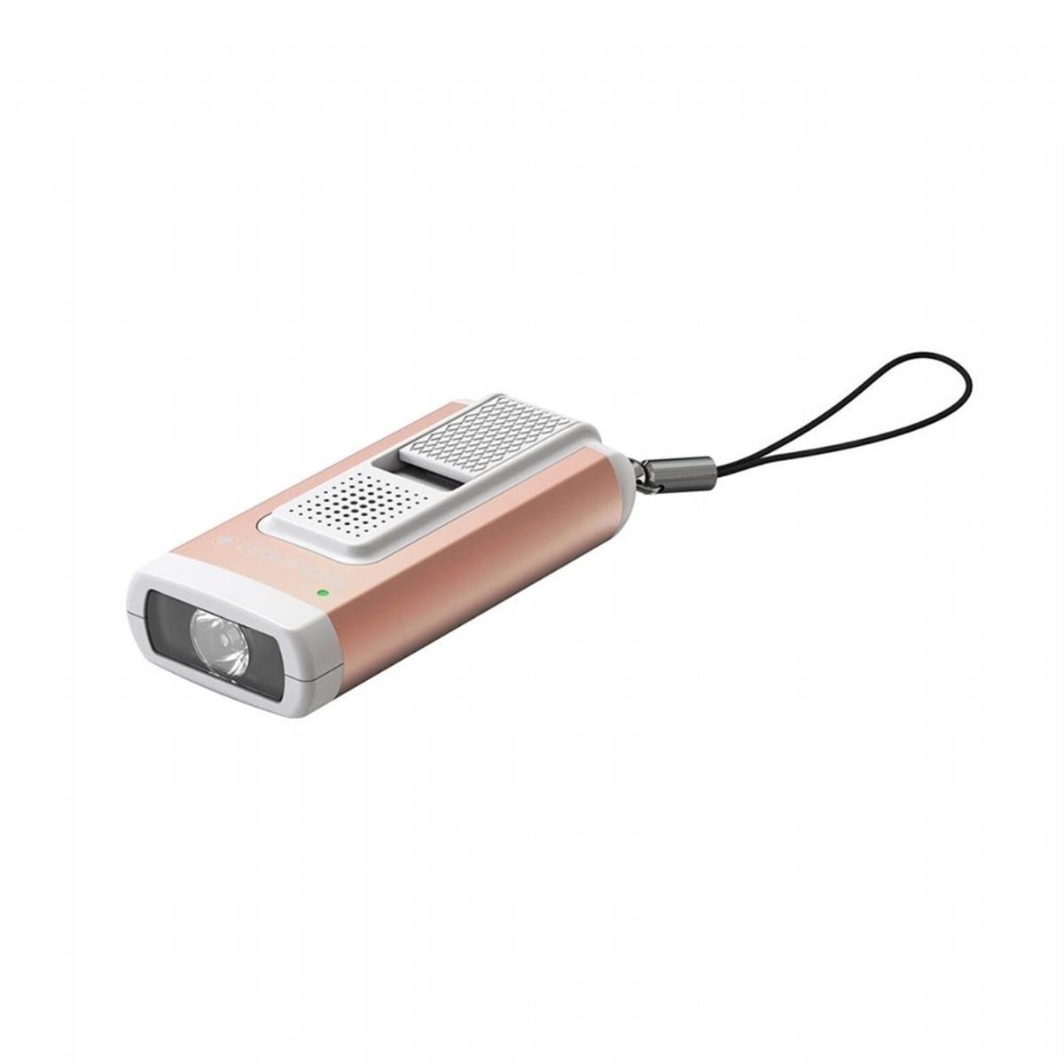 LedLenser K6R Fener