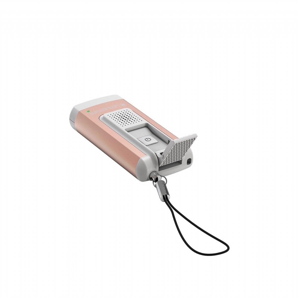 LedLenser K6R Fener