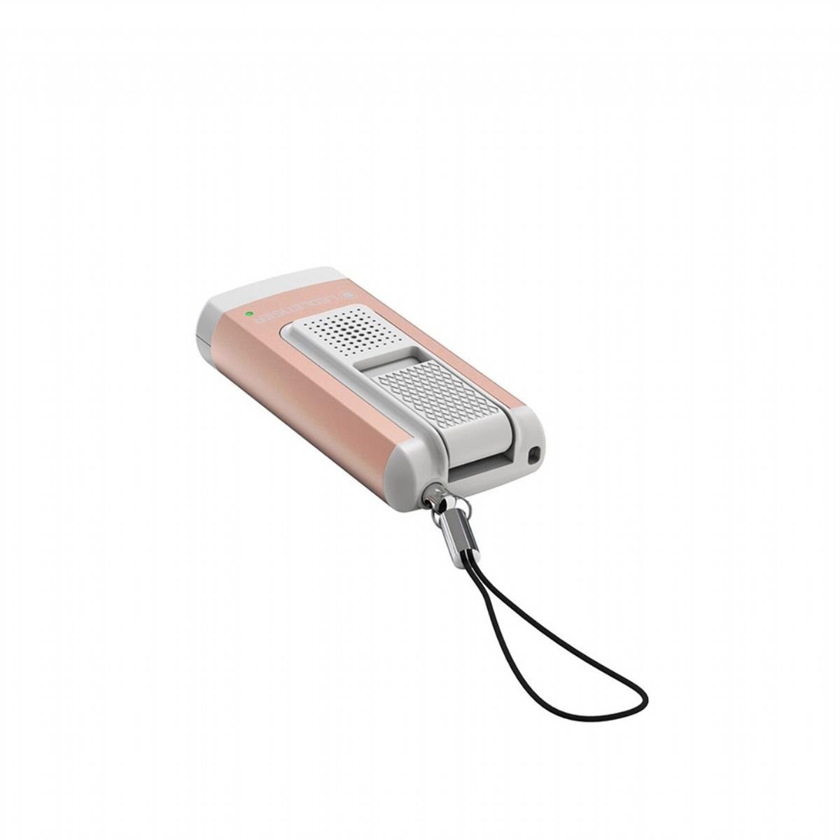 LedLenser K6R Fener