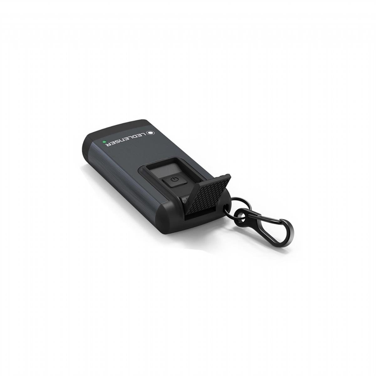 LedLenser K6R Safety Fener