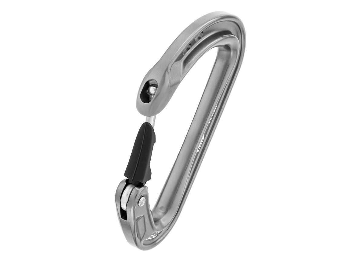 PETZL ANGE Karabina