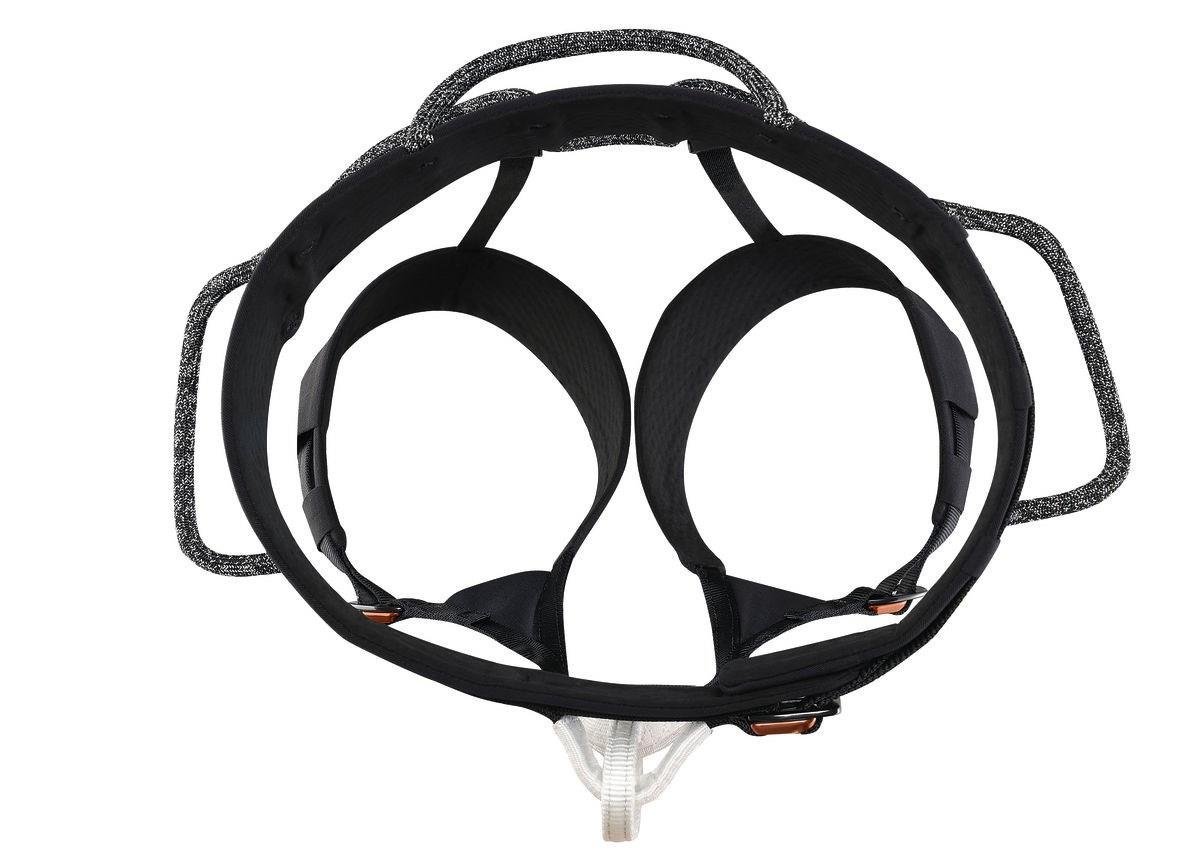 PETZL Aquila Emniyet Kemeri