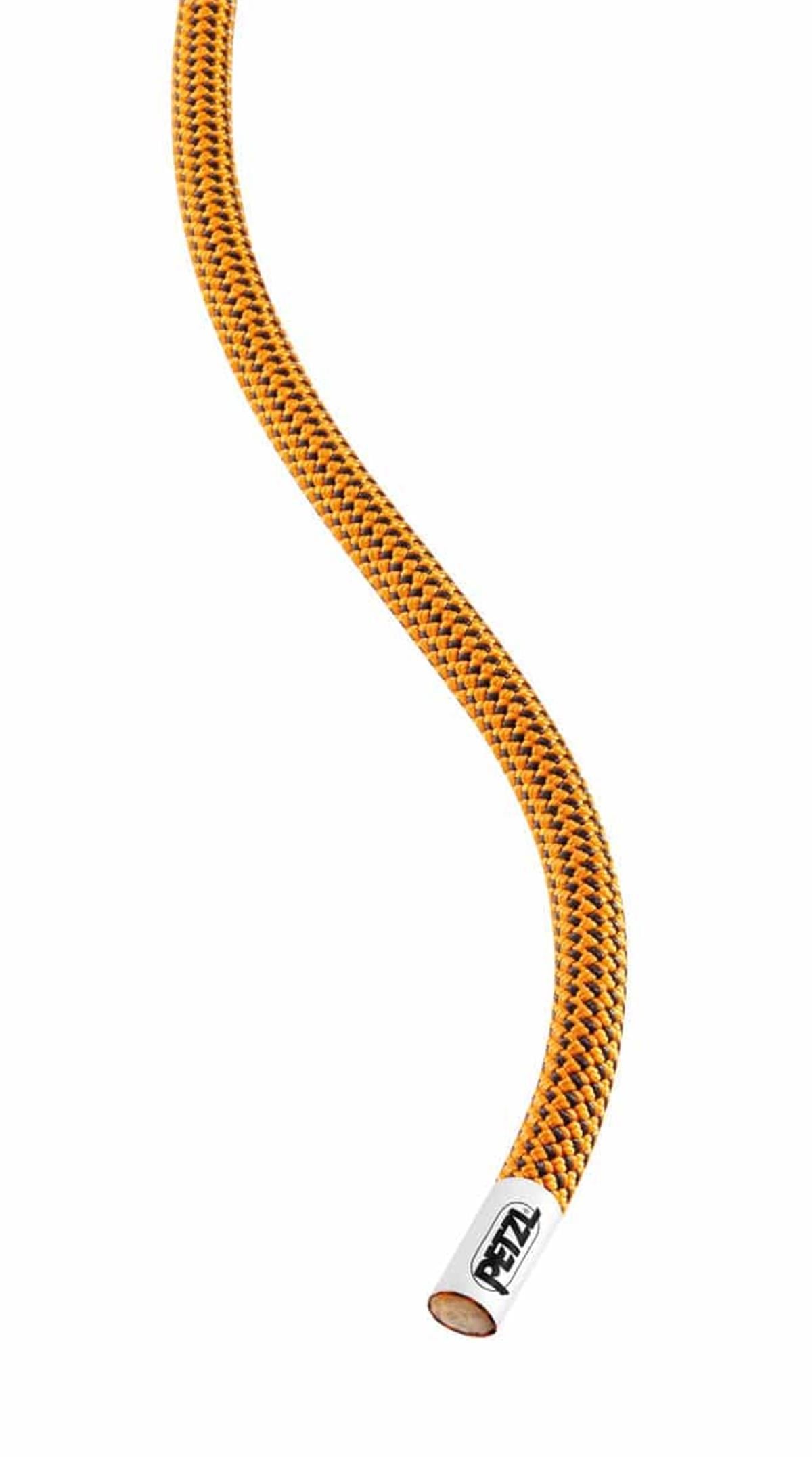 PETZL ARIAL 9.5 mm Dinamik İp