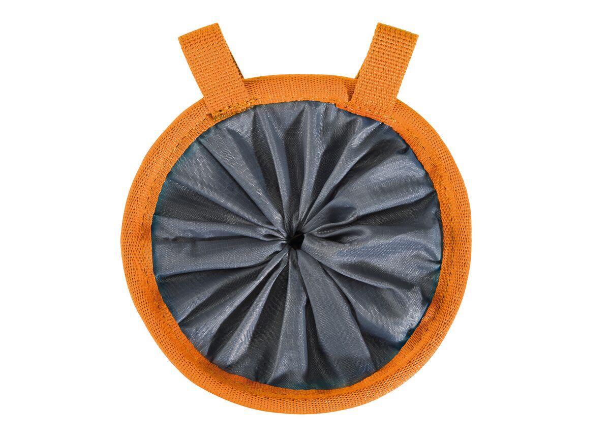PETZL BANDI Toz Torbası