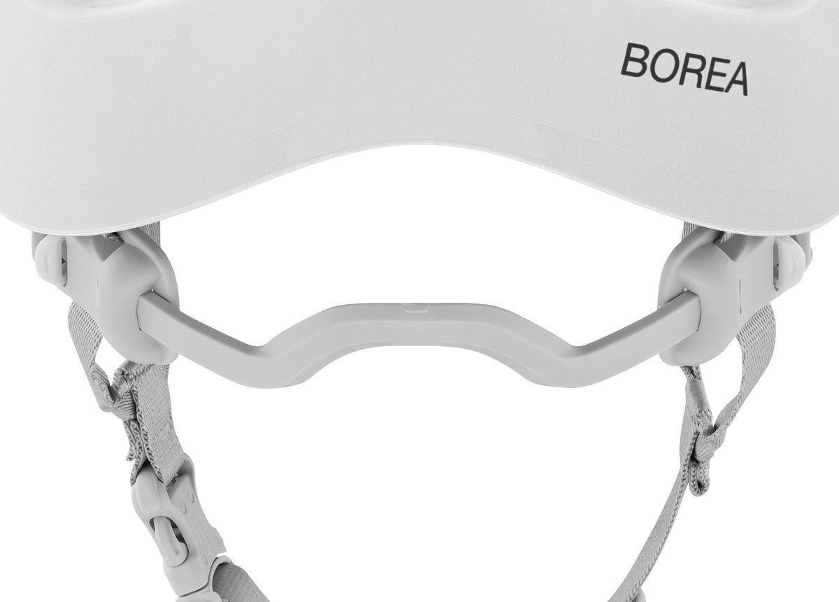 PETZL BOREA Kask