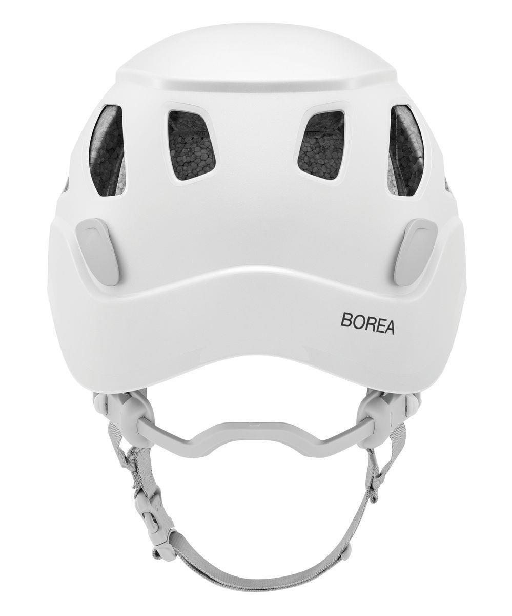 PETZL BOREA Kask