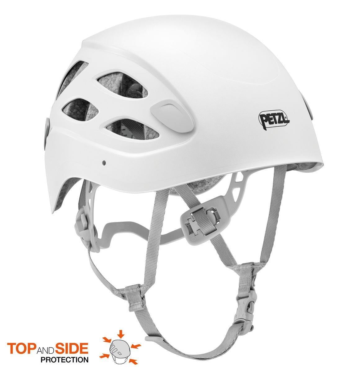 PETZL BOREA Kask