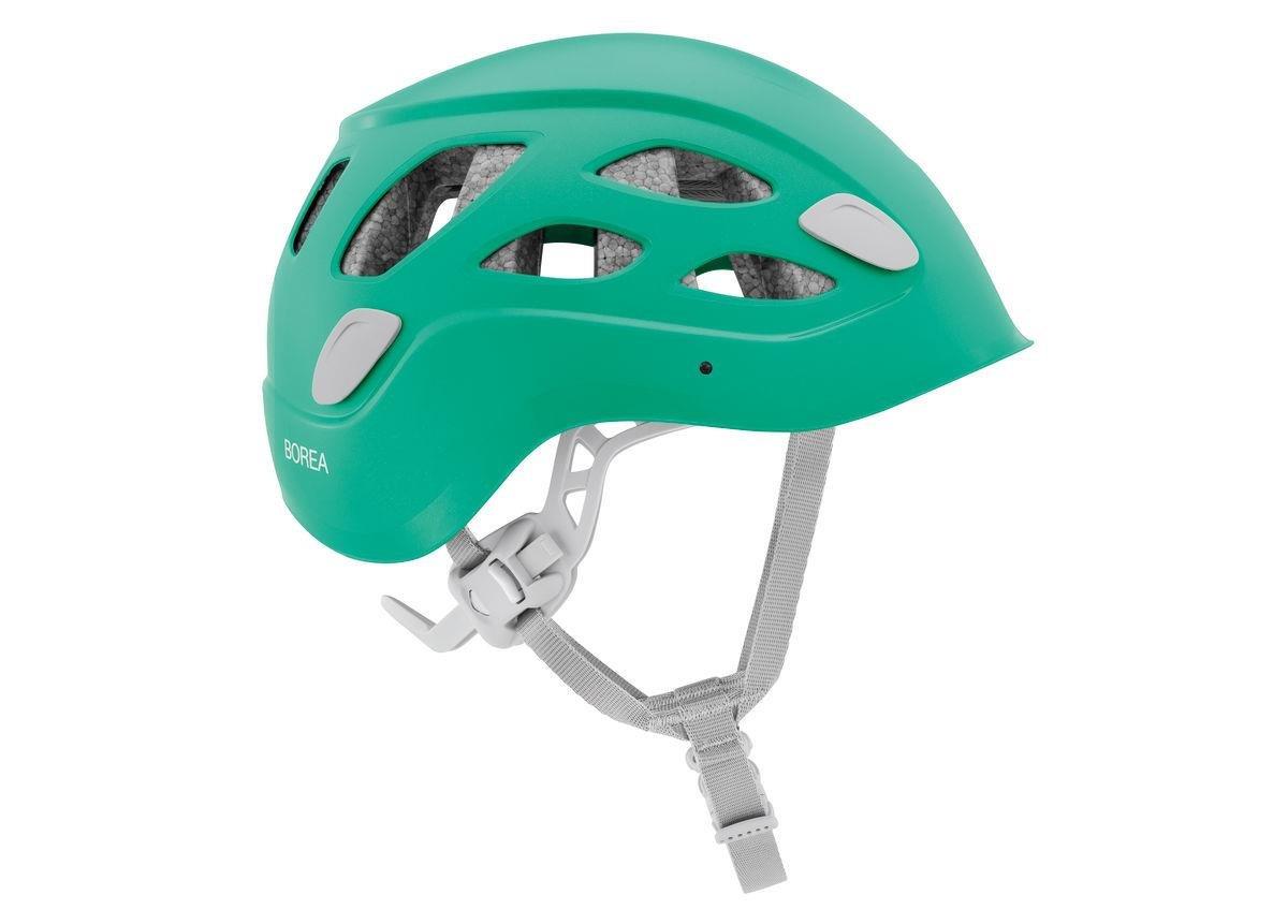 PETZL BOREA Kask