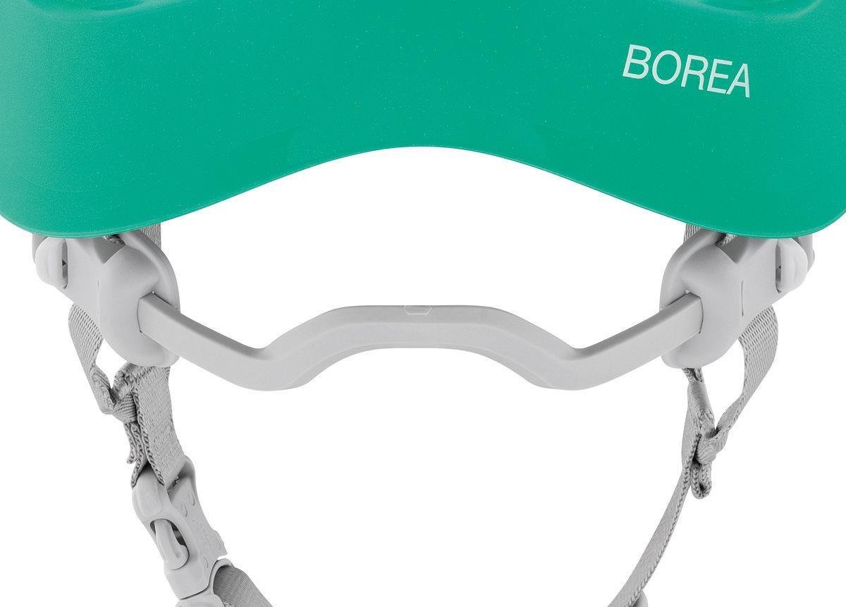 PETZL BOREA Kask