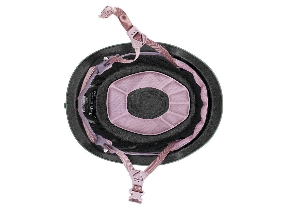 PETZL BOREA Kask