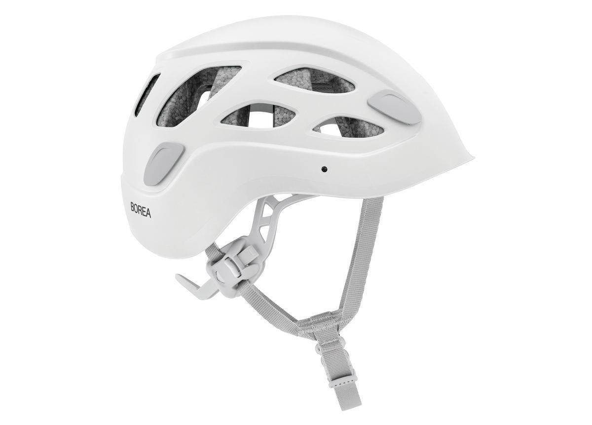 PETZL BOREA Kask