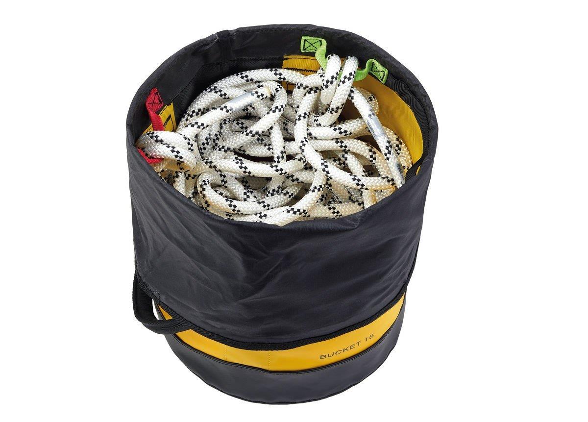 PETZL Bucket Çanta