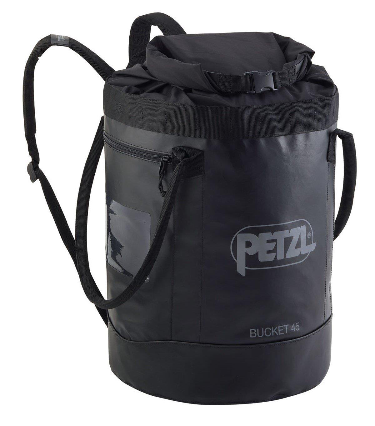 PETZL Bucket Çanta