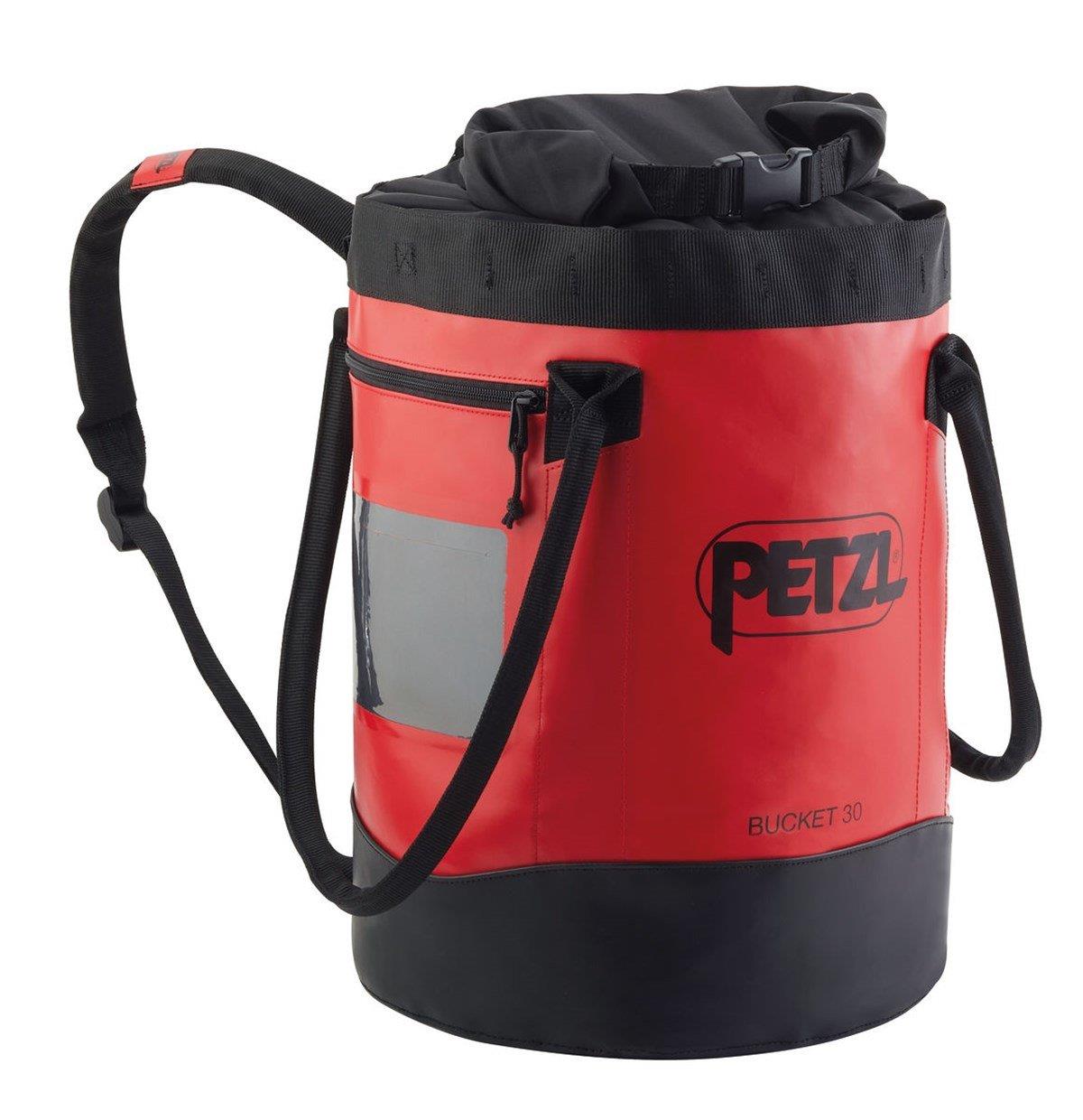 PETZL Bucket Çanta