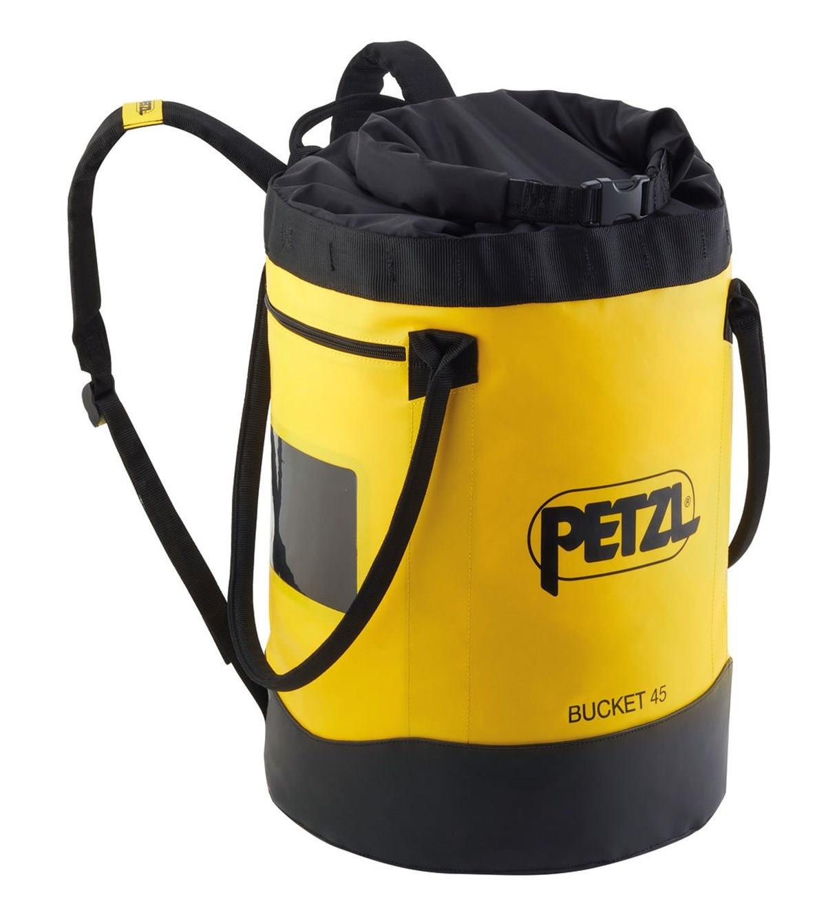 PETZL BUCKET Malzeme Çantası