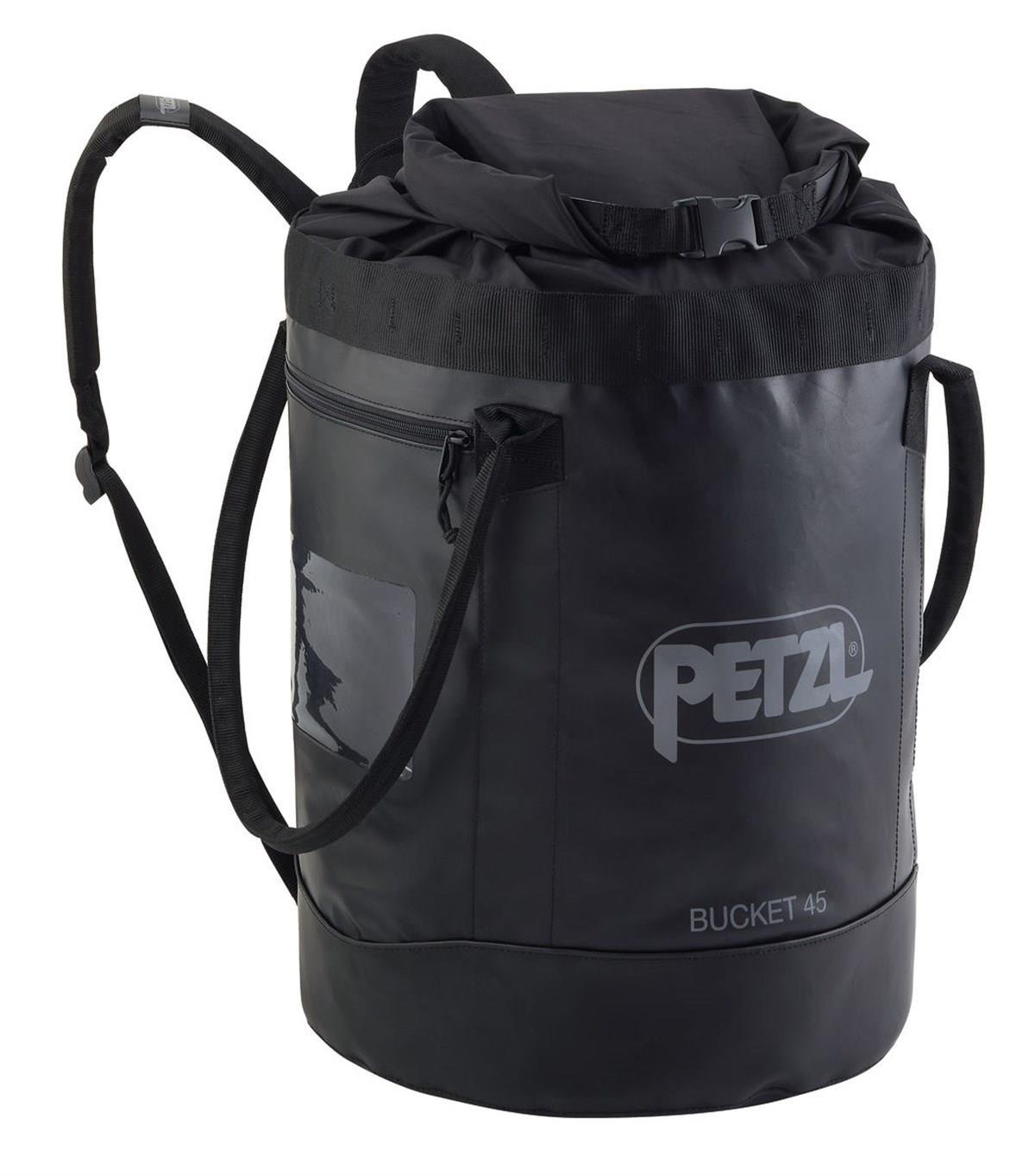 PETZL BUCKET Malzeme Çantası