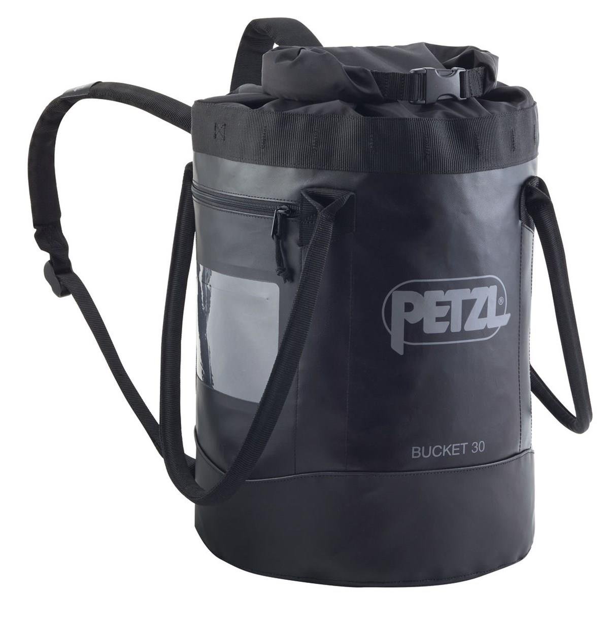 PETZL BUCKET Malzeme Çantası