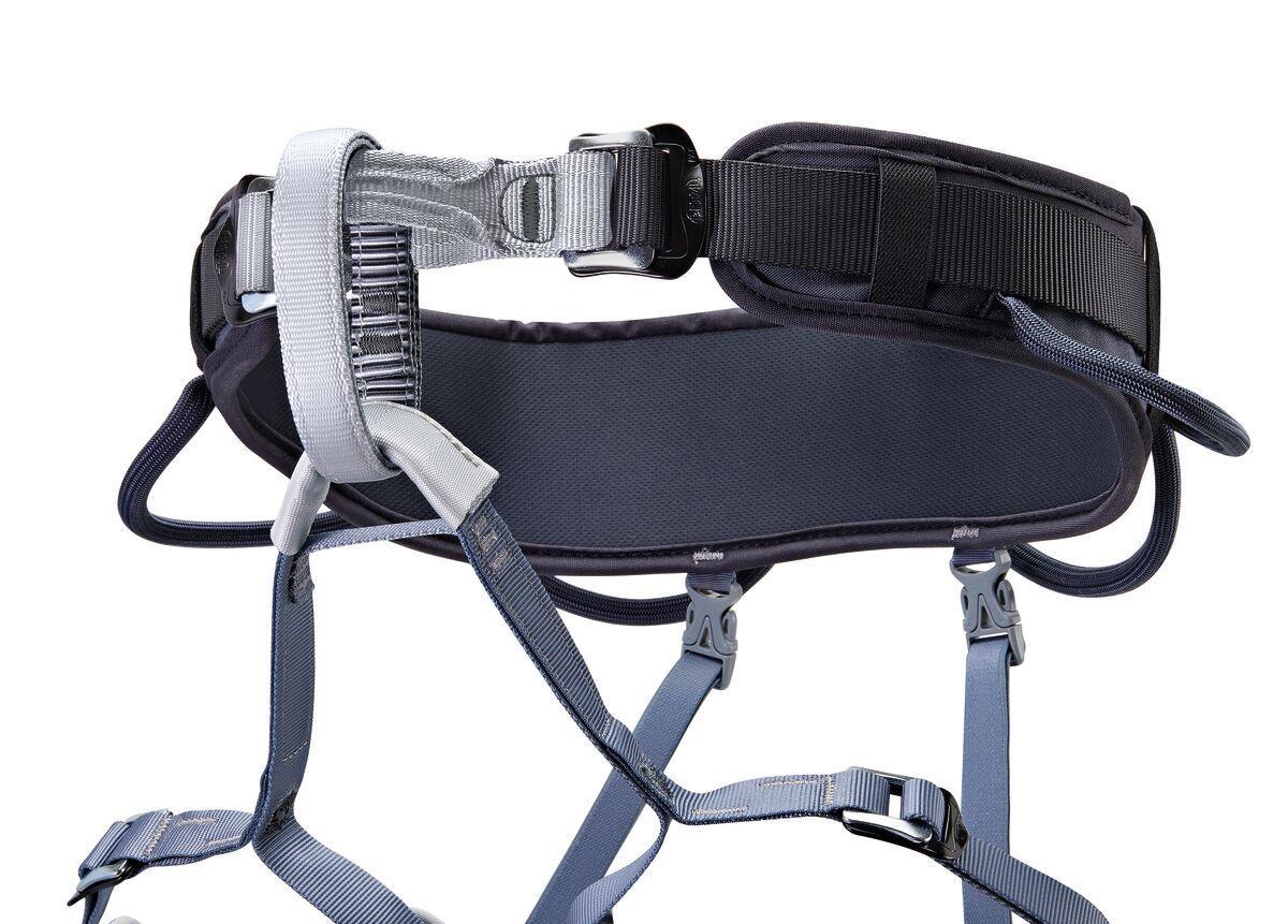 PETZL CORAX Emniyet Kemeri