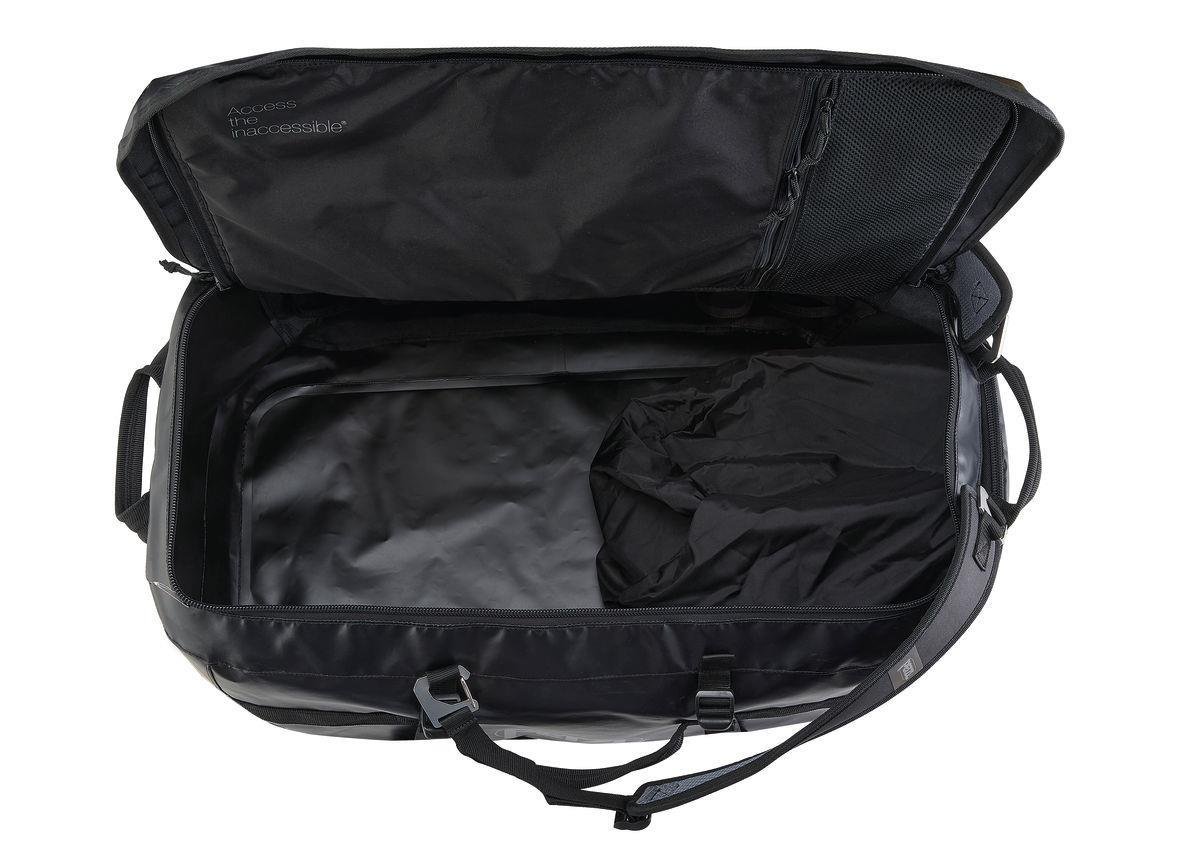 PETZL DUFFEL Malzeme Çantası