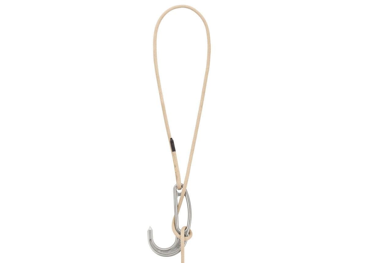 PETZL EXO AP HOOK Acil Durum Kaçış Kiti