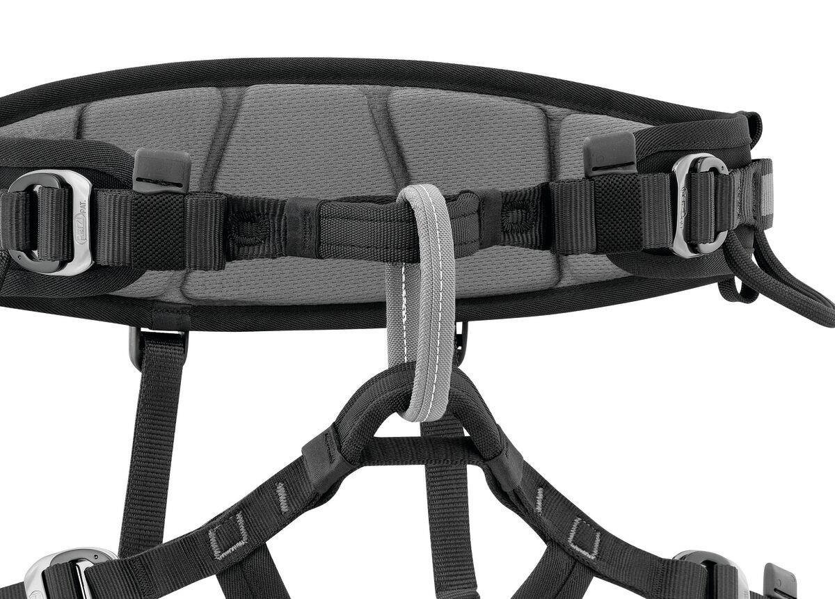 PETZL Falcon Mountain Emniyet Kemeri