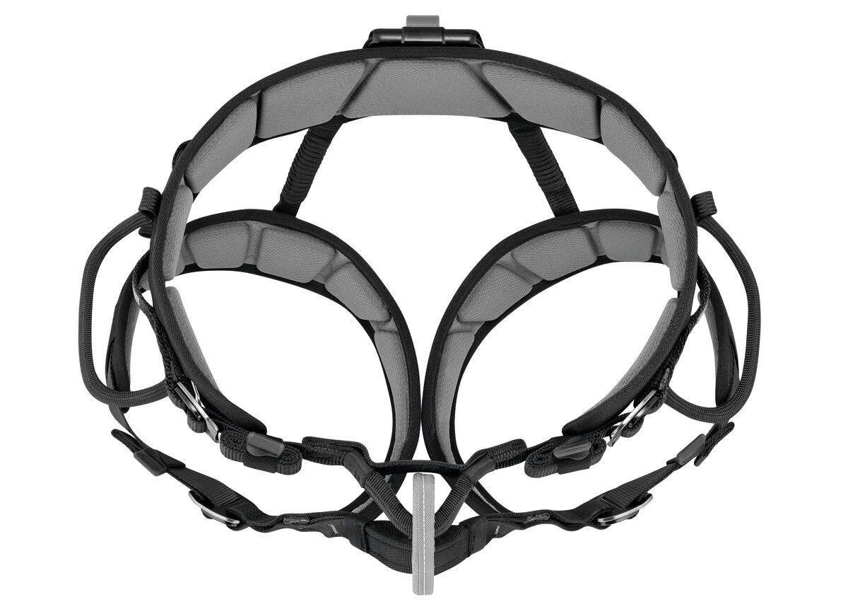 PETZL Falcon Mountain Emniyet Kemeri