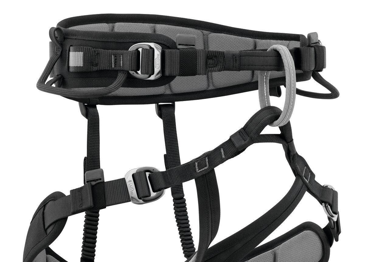 PETZL Falcon Mountain Emniyet Kemeri
