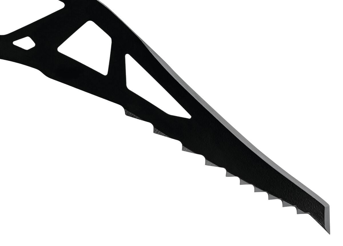 PETZL GULLY Kazma