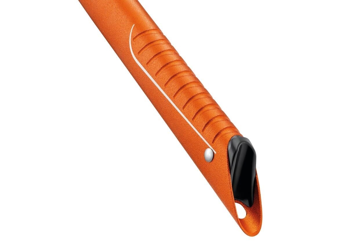 PETZL GULLY Kazma