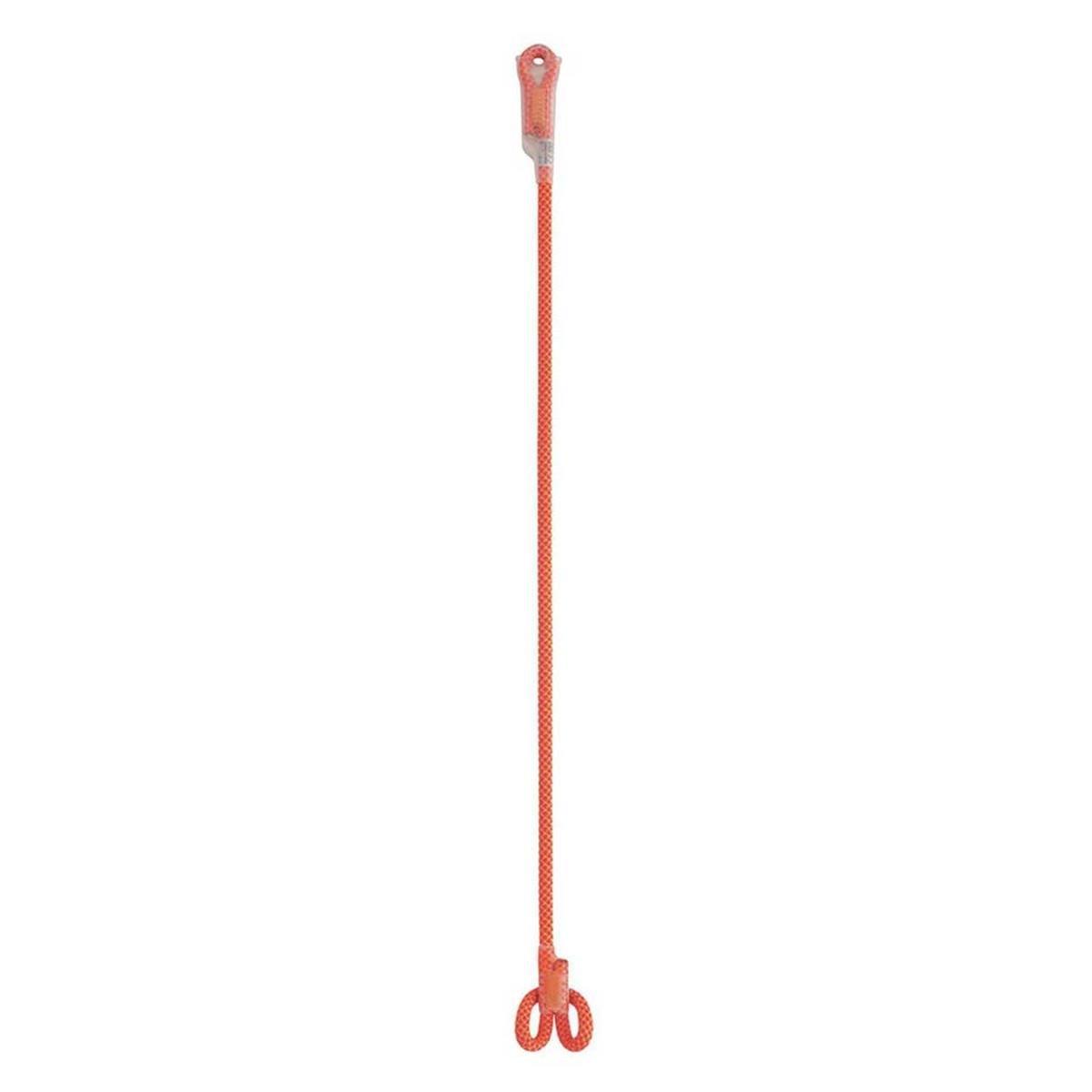 PETZL JOKO CUSTOM Lanyard