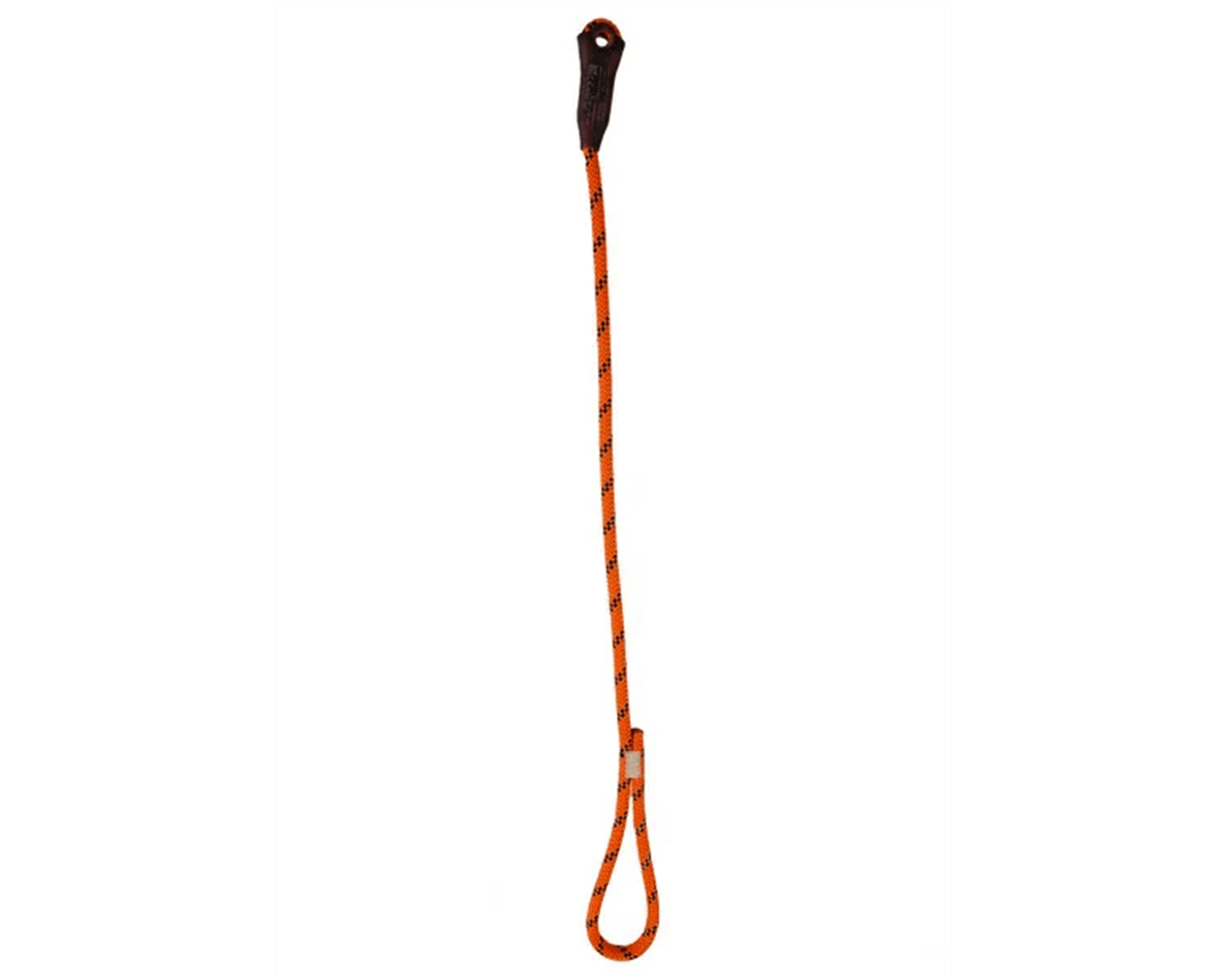 PETZL JOKO CUSTOM Lanyard