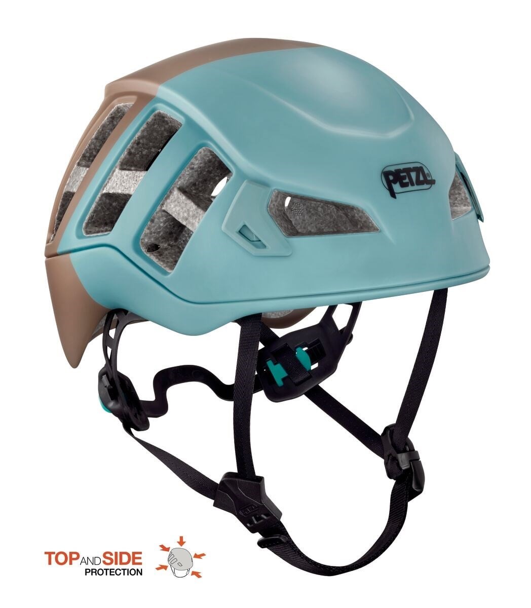 PETZL METEOR Kask