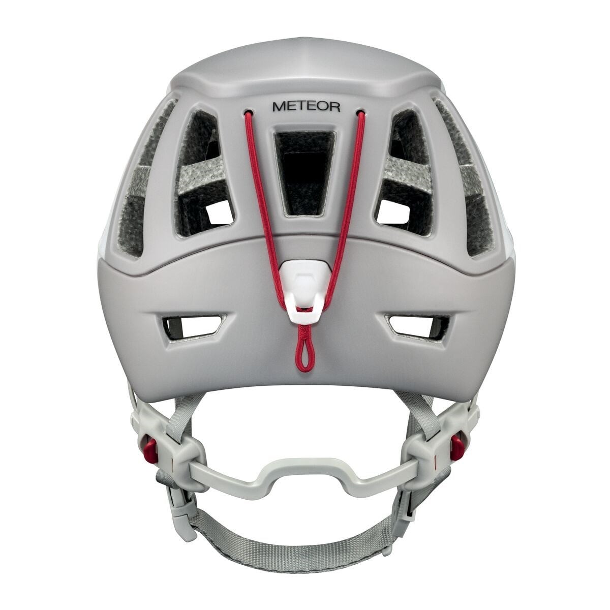 PETZL METEOR Kask