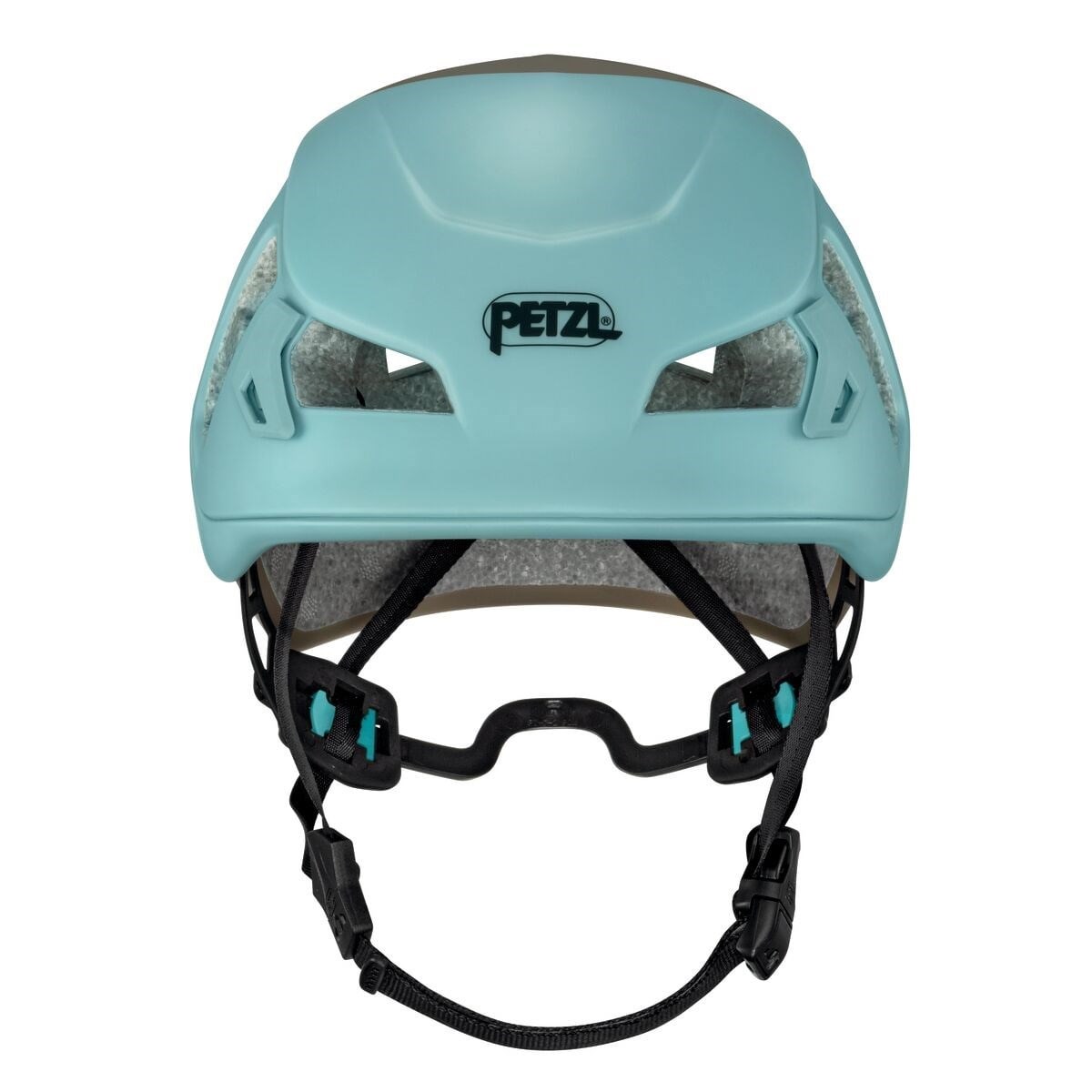 PETZL METEOR Kask