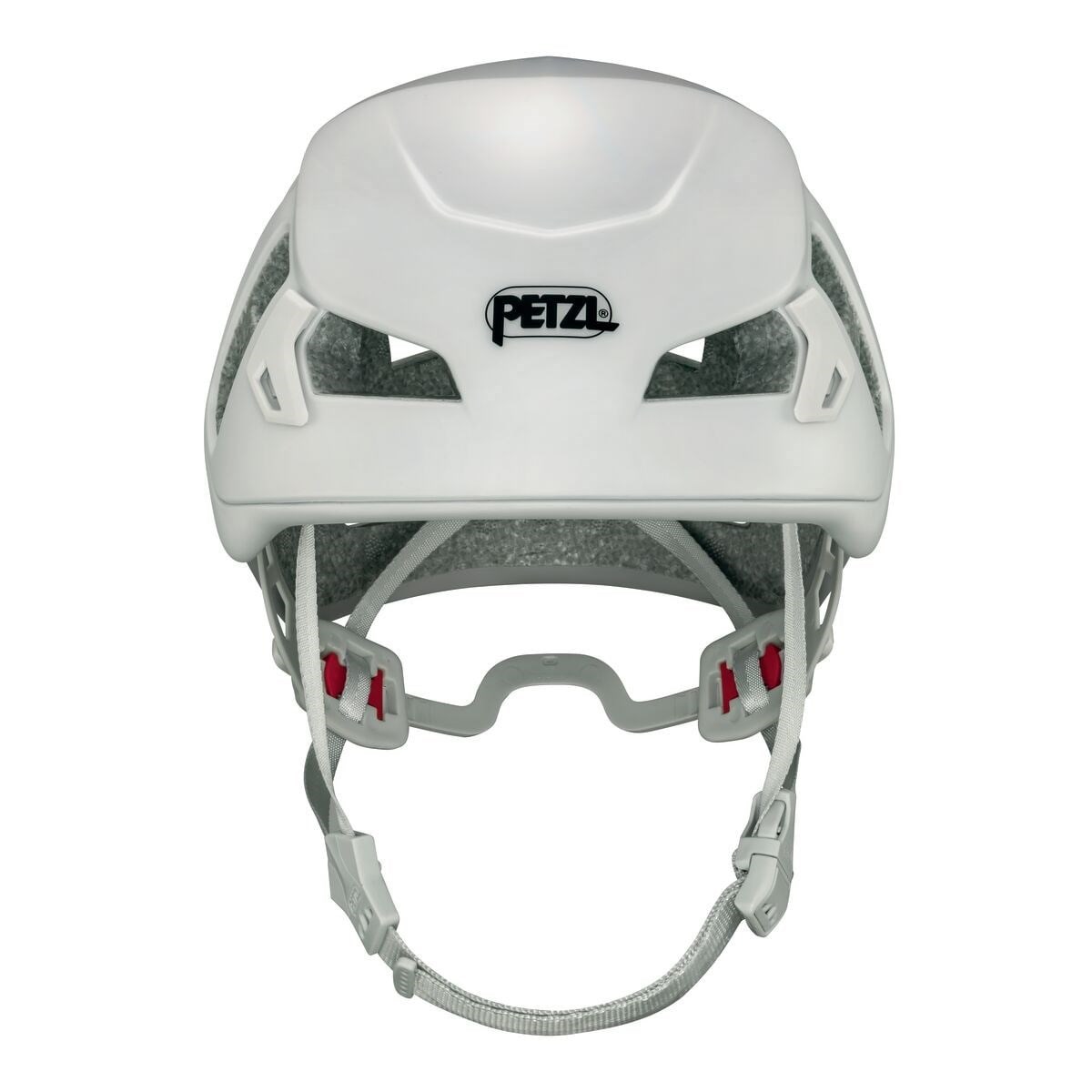 PETZL METEOR Kask