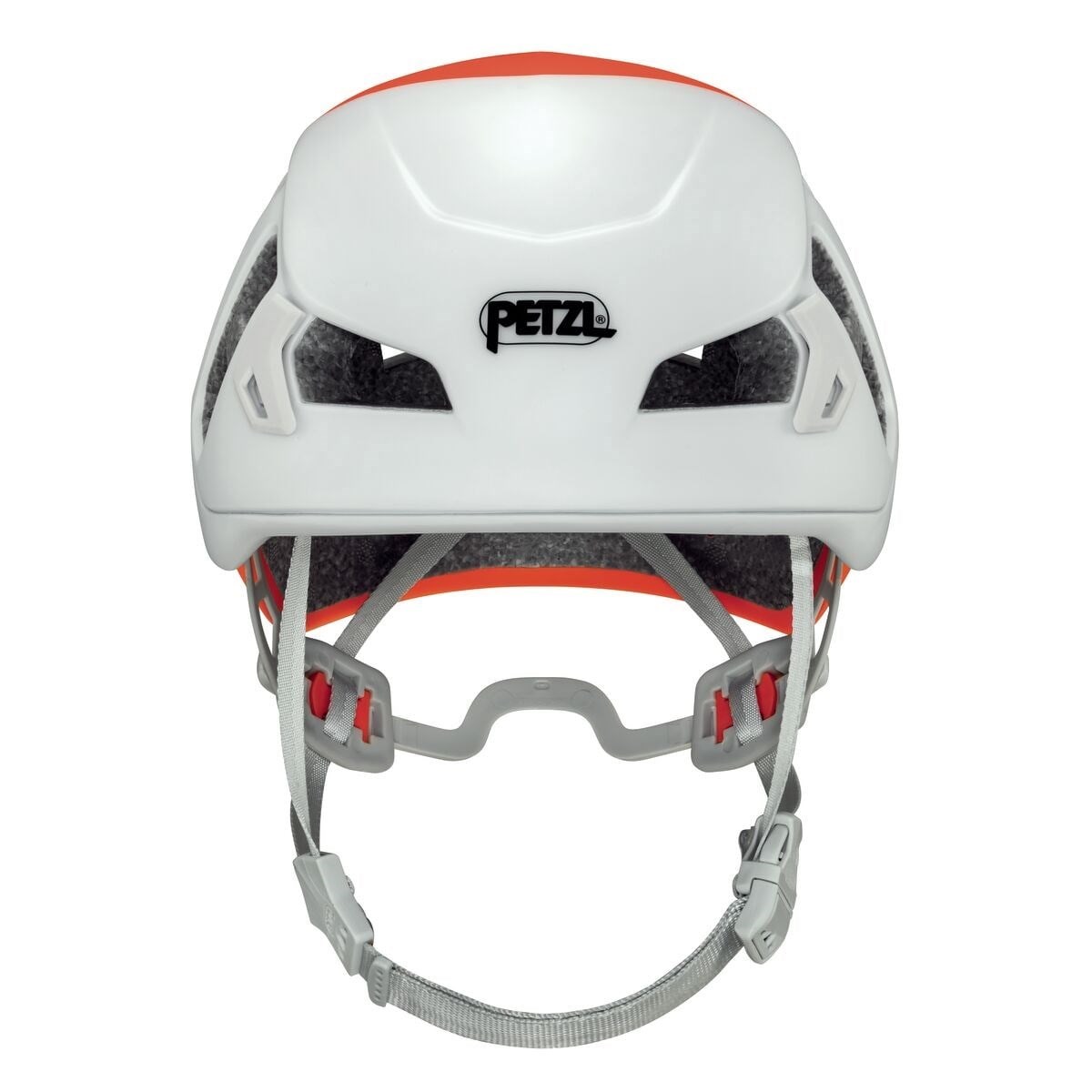 PETZL METEOR Kask