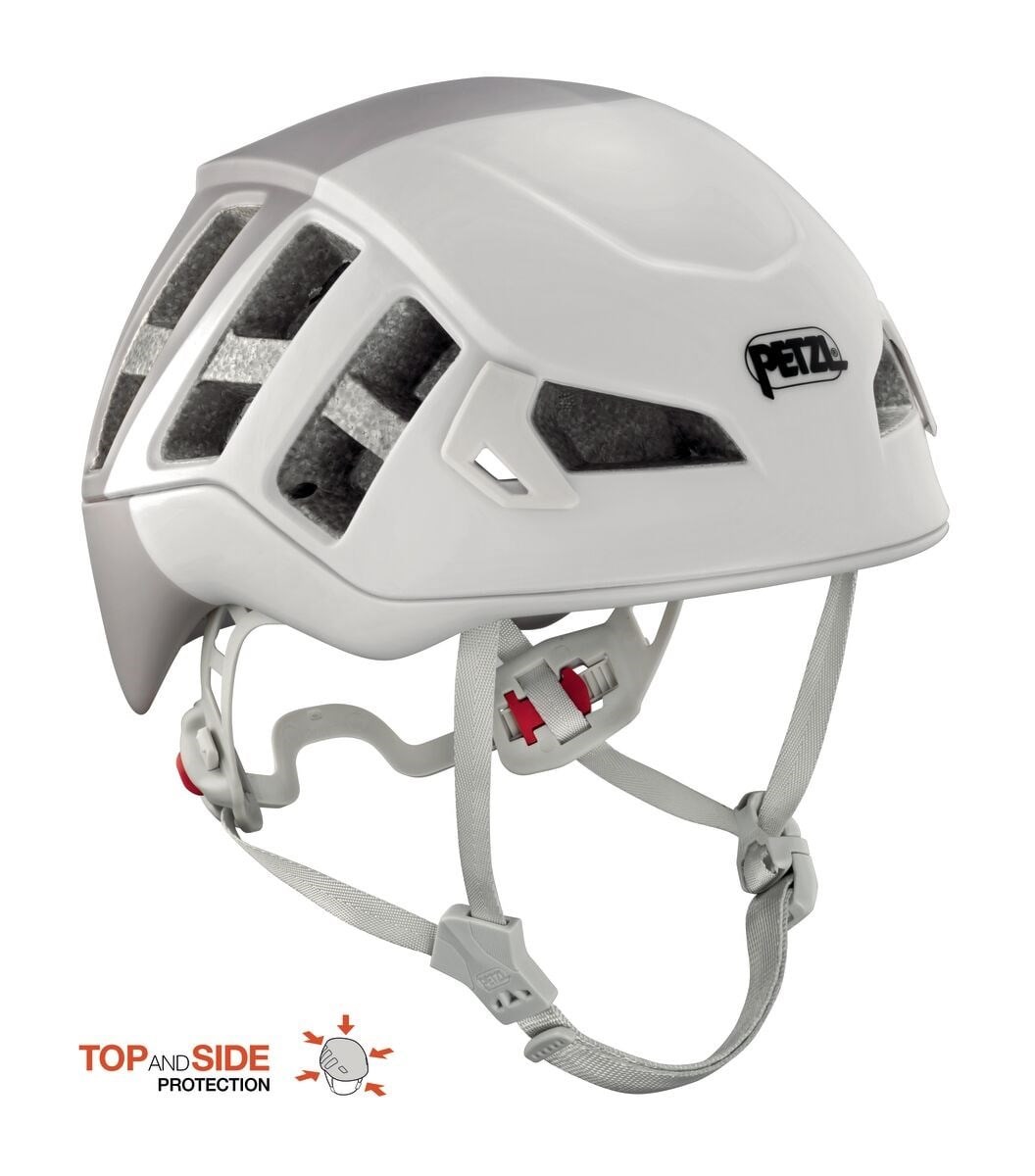 PETZL METEOR Kask
