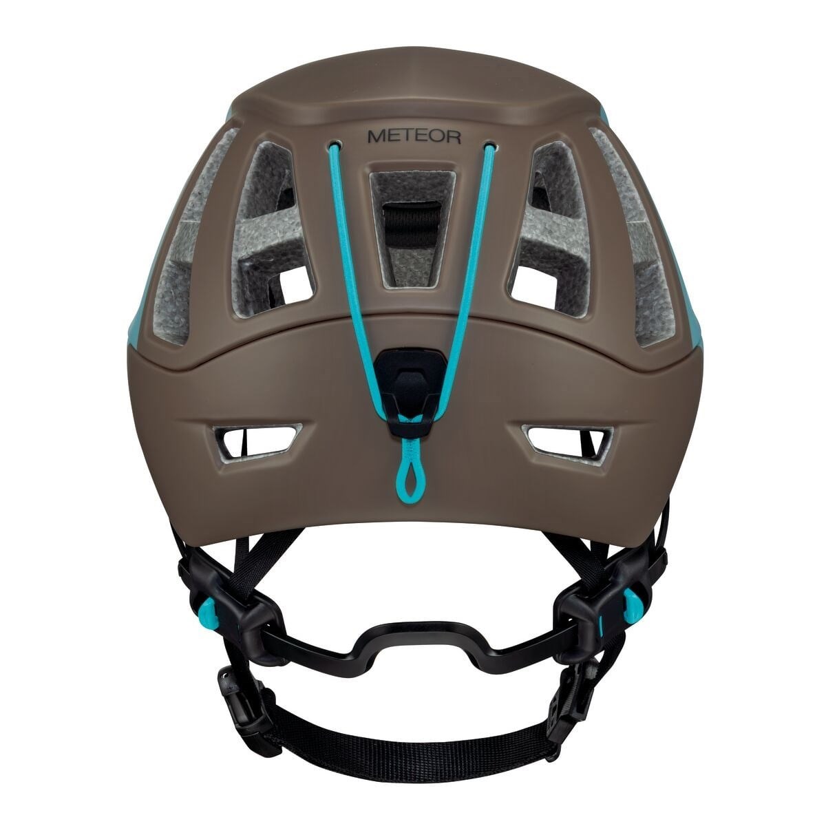 PETZL METEOR Kask