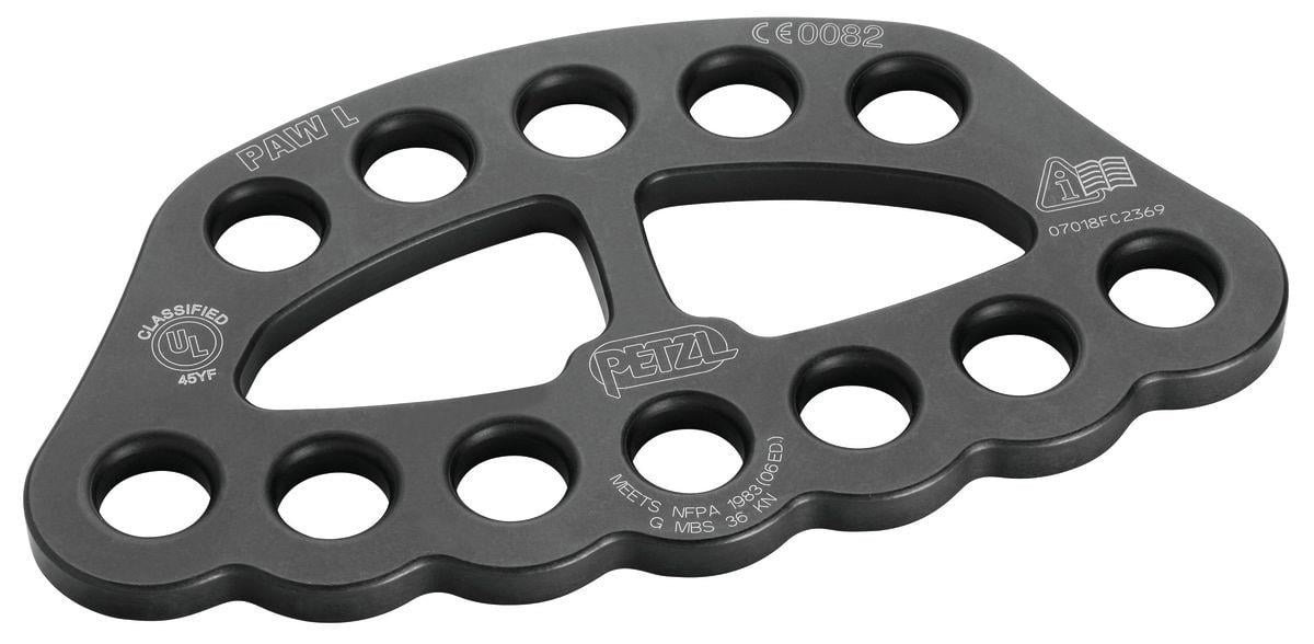 PETZL PAW Yük Dağıtım Plakası