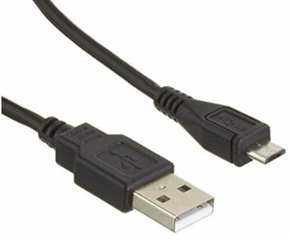 PETZL Reactik, Reactik+ Batarya