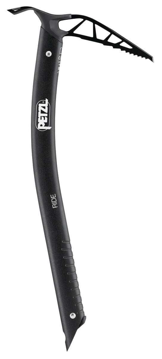 PETZL RIDE Kazma