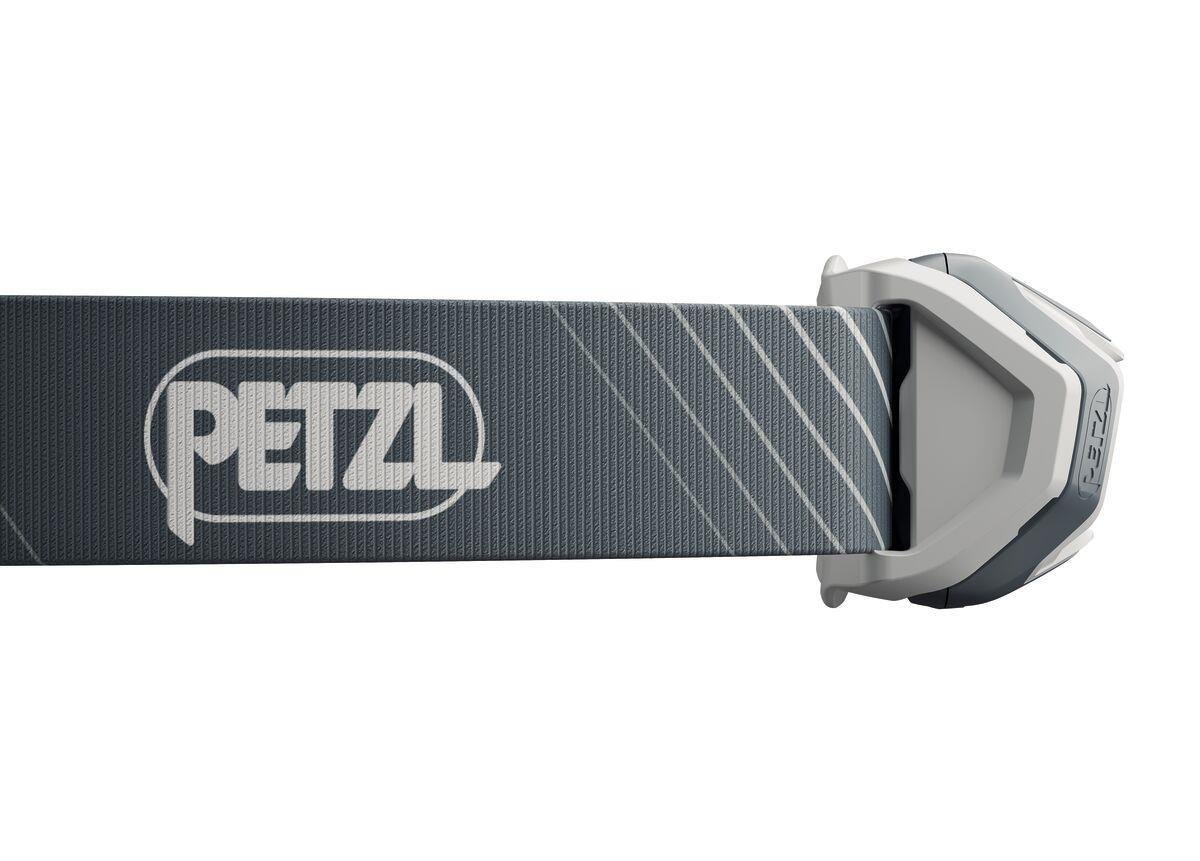 PETZL TIKKA CORE Kafa Feneri (450 lümen)