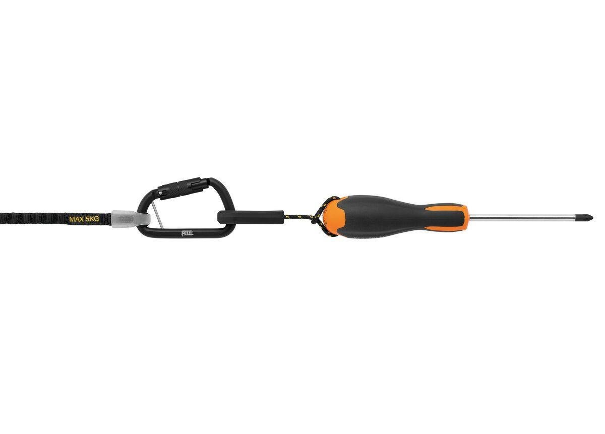 Petzl Toolink M Tool Attachment