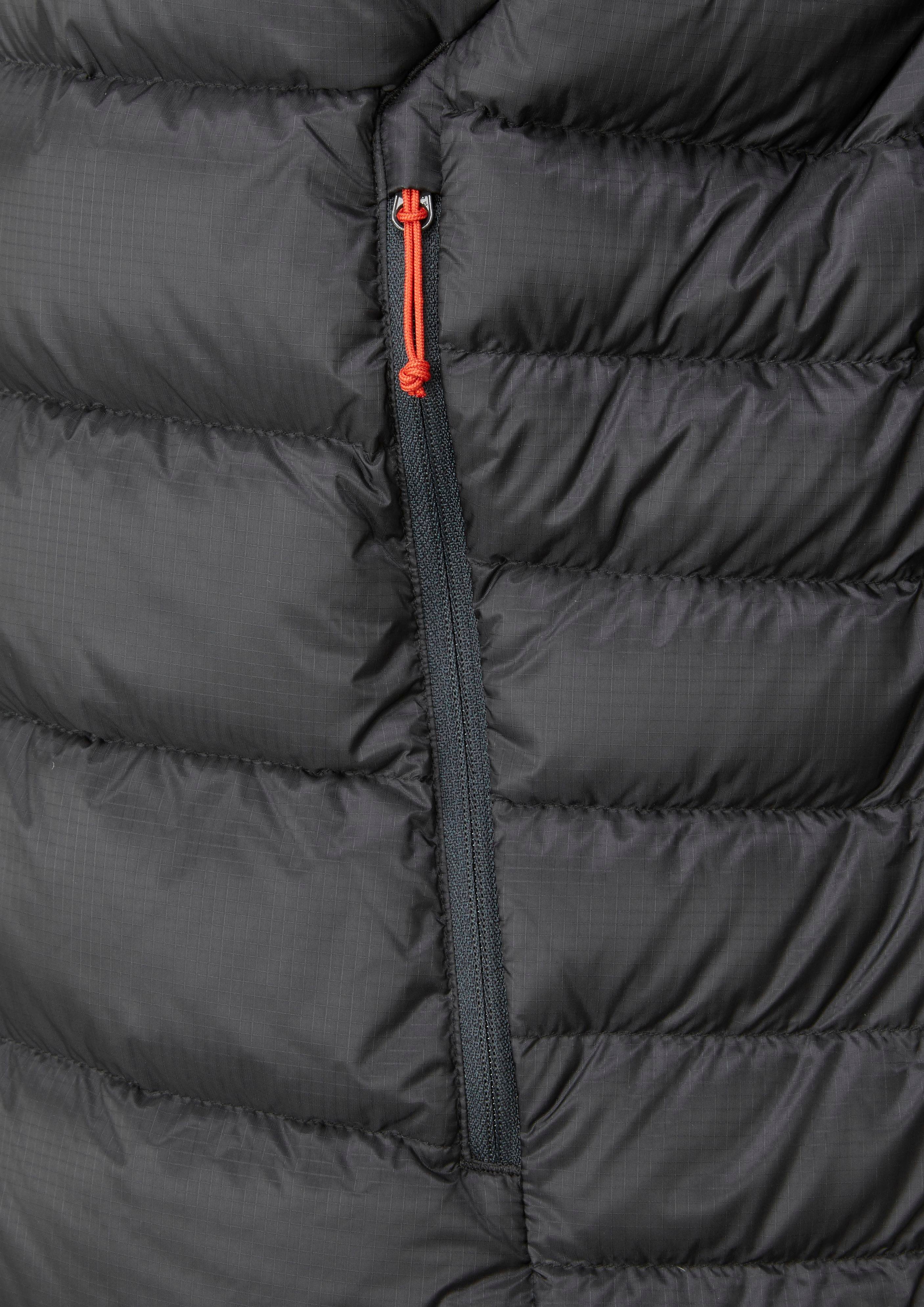 Rab Electron Pro Erkek Kaz Tüyü Ceket