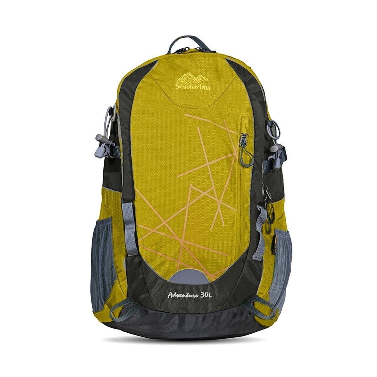 Senterlan  Sella 30 LT Sırt Çantası (3011)