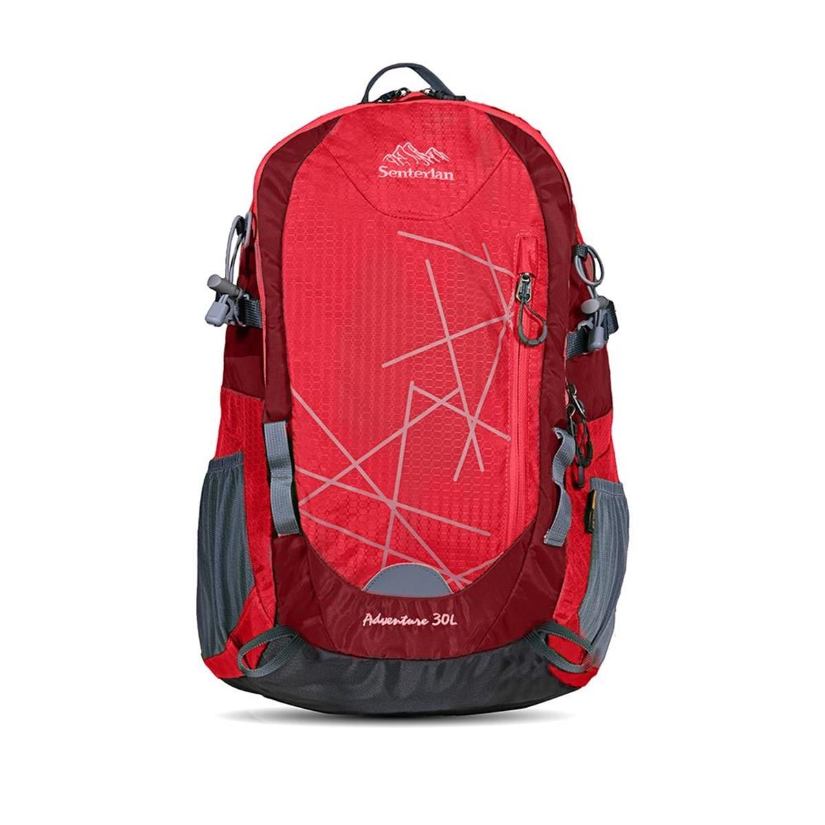 Senterlan  Sella 30 LT Sırt Çantası (3011)