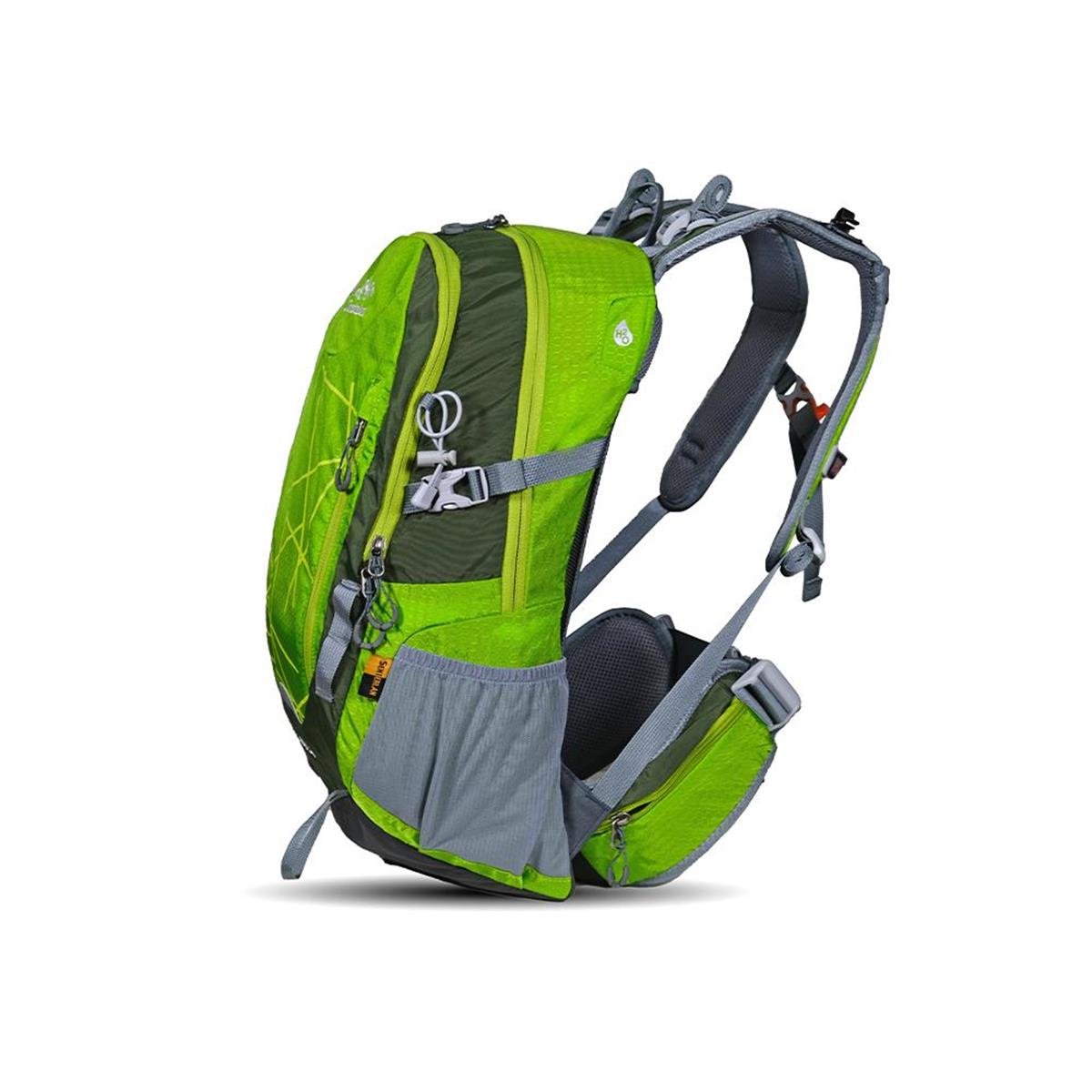 Senterlan  Sella 30 LT Sırt Çantası (3011)