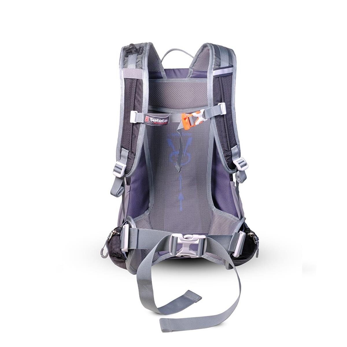 Senterlan  Sella 30 LT Sırt Çantası (3011)